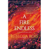 A Fire Endless - Paperback