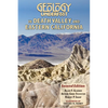 Geology Underfoot in Death Valley and Eastern California - Paperback