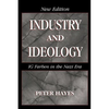 Industry and Ideology: I. G. Farben in the Nazi Era - Paperback