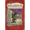 Krampus: A Yuletide Adventure - Paperback