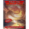 Our Hollow Earth: An Inner World Paradise, Or A Gateway To Hell? - Paperback