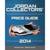 Jordan Collectors' Price Guide 2014 - Paperback
