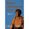 Emma McChesney & Co. - Book 3;With an Introduction by Rogers Dickinson - Paperback