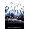 Kingdom Poetry - Paperback