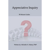 Appreciative Inquiry - Paperback