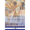 Crania Aegyptiaca: Or, Observations On Egyptian Ethnography, Derived From Anatomy, History and the Monuments - Paperback