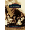 Irondequoit - Hardcover