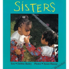 Sisters - Board Book