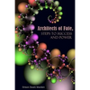 Architects of Fate, Steps to Success and Power - Paperback