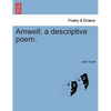 Amwell; A Descriptive Poem. - Paperback