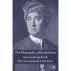 The Philosophy of David Hume: With a New Introduction by Don Garrett - Paperback