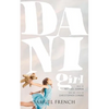 Dani Girl - Paperback