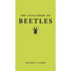 The Little Book of Beetles - Hardcover