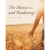 The Memories and Ponderings - Paperback
