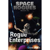 Rogue Enterprises - Paperback