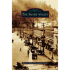 Silver Valley - Hardcover