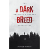 A Dark Breed - Paperback