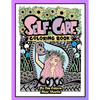 Self-Care Coloring Book for Teens and Adults: Perfect coloringbook for Mindfulness, Rest and Relaxation - Paperback