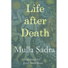 Life after Death - Paperback