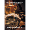 The Second Born: The Reverend'S Ways - Hardcover