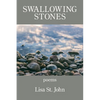 Swallowing Stones - Paperback