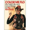 Color Me Flo - Paperback