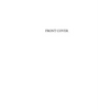 English Grammar: A Basic Overview - Paperback