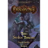 Dragon Age: The Stolen Throne - Paperback