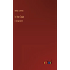 In the Cage: in large print - Hardcover