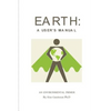 Earth: a User's Manual: an environmental primer - Paperback