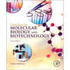 Calculations for Molecular Biology and Biotechnology - Paperback