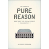 The Powers of Pure Reason: Kant and the Idea of Cosmic Philosophy - Paperback
