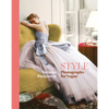 Style: Photographs for Vogue - Hardcover