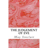 The Judgement of Eve - Paperback