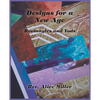 Designs for a New Age: Rectangles and Yods - Paperback