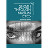 Shoah Through Muslim Eyes - Paperback