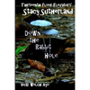 Stacy Sutherland: Down the Rabbit Hole - Paperback