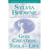 God, Creation, and Tools for Life - Paperback