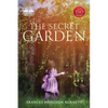 The Secret Garden (Classics Made Easy): Unabridged, with Glossary, Historic Orientation, Character, and Location Guide - Paperback