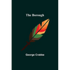 The Borough - Paperback