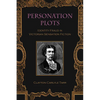 Personation Plots: Identity Fraud in Victorian Sensation Fiction - Paperback