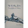 The Healthy Pastor - Paperback