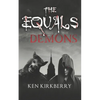 The Equals "Demons" - Paperback