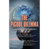 The Picobe Dilemma - Paperback