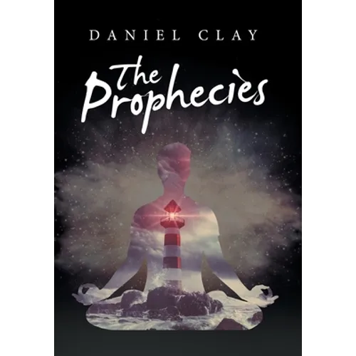 The Prophecies - Hardcover