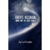 Earth's Ascension - Nibiru and the Spirit Realm - Paperback