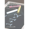Questioning and Teaching - Paperback