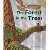 The Forest in the Trees - Paperback