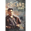 My Chicano Story - Paperback