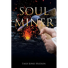 Soul Miner - Paperback
